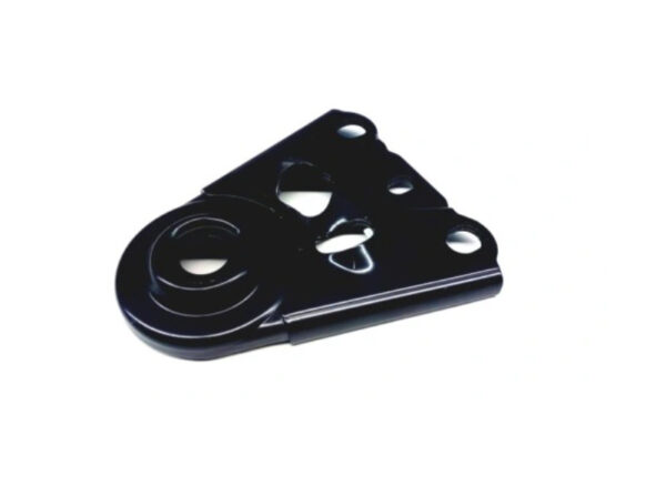 9180949 - VOLVO XC90 MK1 LOWER REAR ENGINE MOUNT 9180949 NEW GENUINE