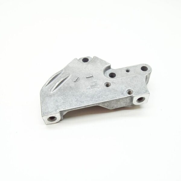 9180996 - Volvo S60 MK1 Engine Mount 9180996 NEW Genuine