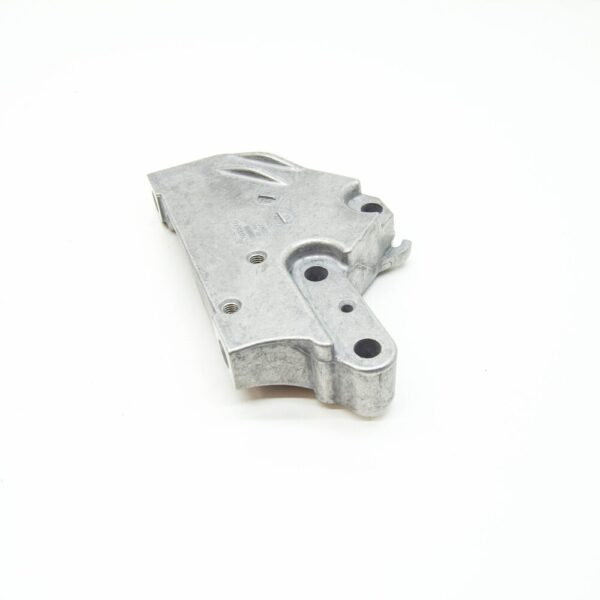 9180996 - Volvo S60 MK1 Engine Mount 9180996 NEW Genuine