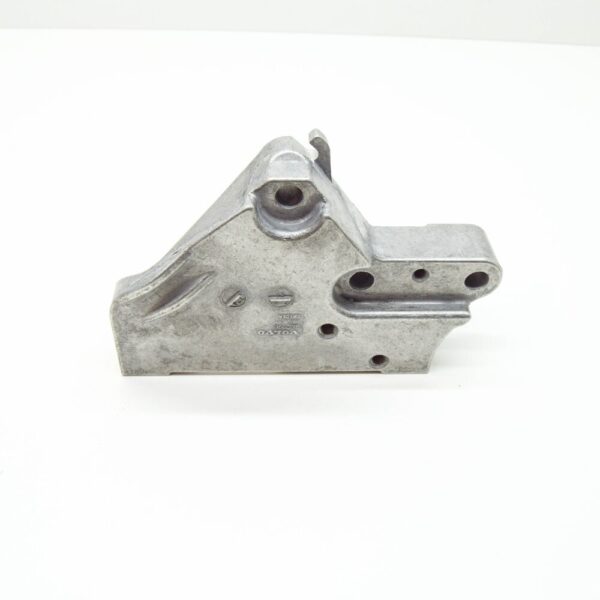 9180996 - Volvo S60 MK1 Engine Mount 9180996 NEW Genuine