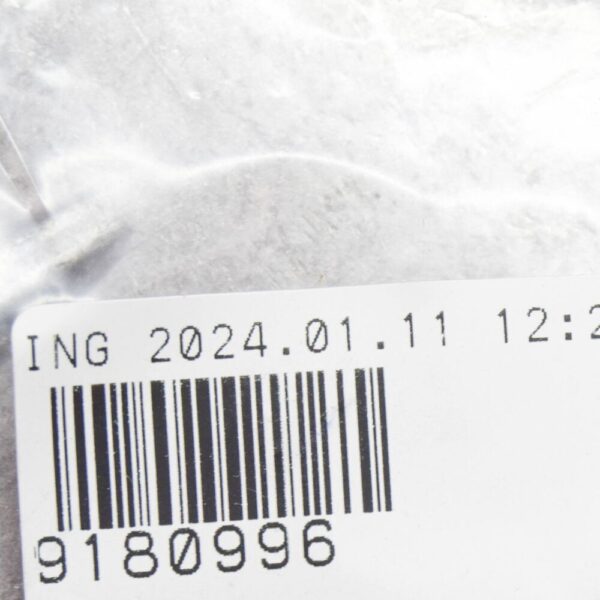 9180996 - Volvo S60 MK1 Engine Mount 9180996 NEW Genuine