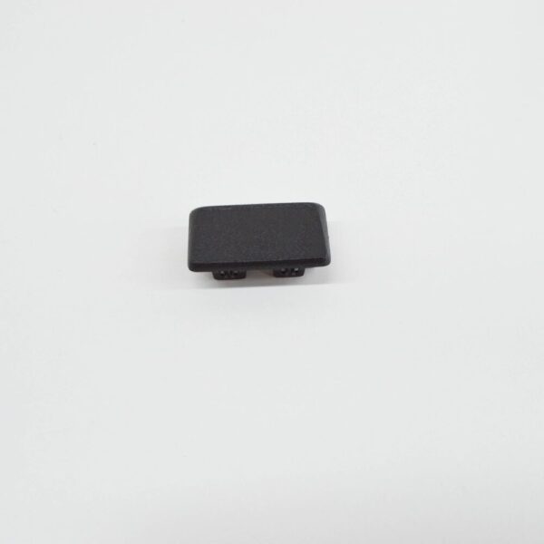 9182769 - VOLVO S60 MK2 FRONT INTERIOR DOOR PANEL 9182769 NEW GENUINE
