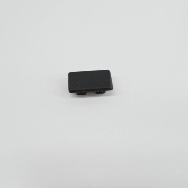 9182769 - VOLVO S60 MK2 FRONT INTERIOR DOOR PANEL 9182769 NEW GENUINE