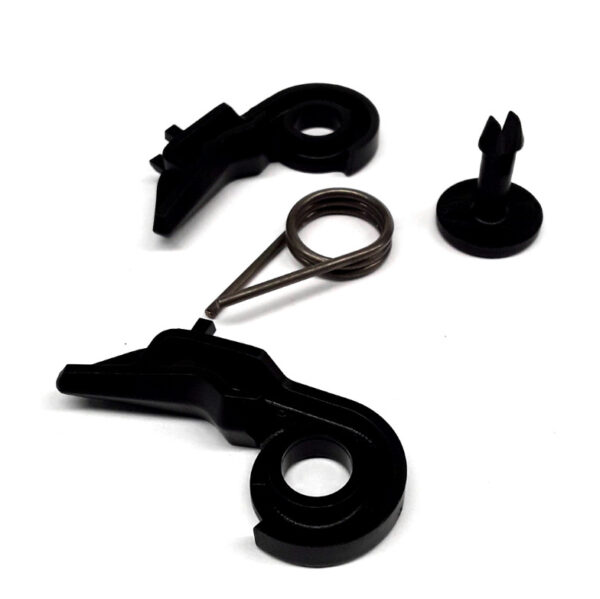 9183888 - VOLVO XC90 MK1 GEAR CLAW KIT 9183888 NEW GENUINE