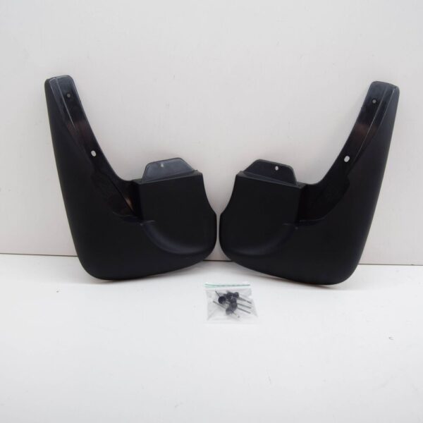 9184915 - Volvo S70 Rear Mudflaps Set 9184915 New Genuine