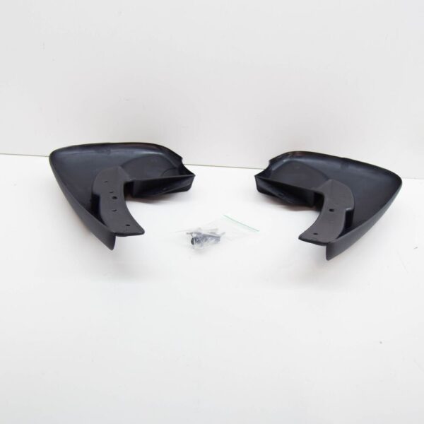 9184915 - Volvo S70 Rear Mudflaps Set 9184915 New Genuine