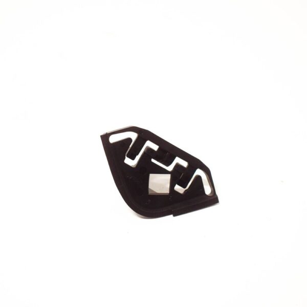 9187727 - VOLVO V70 MK1 Fuel Door Catch 9187727 NEW GENUINE