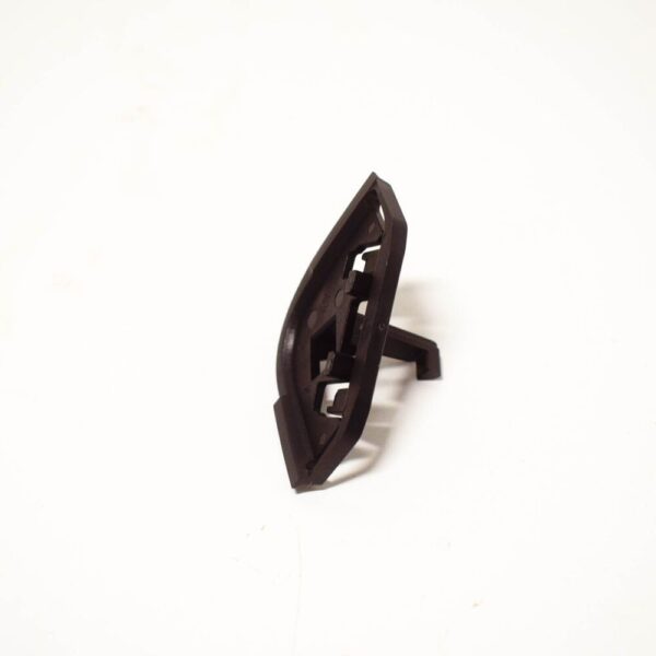 9187727 - VOLVO V70 MK1 Fuel Door Catch 9187727 NEW GENUINE