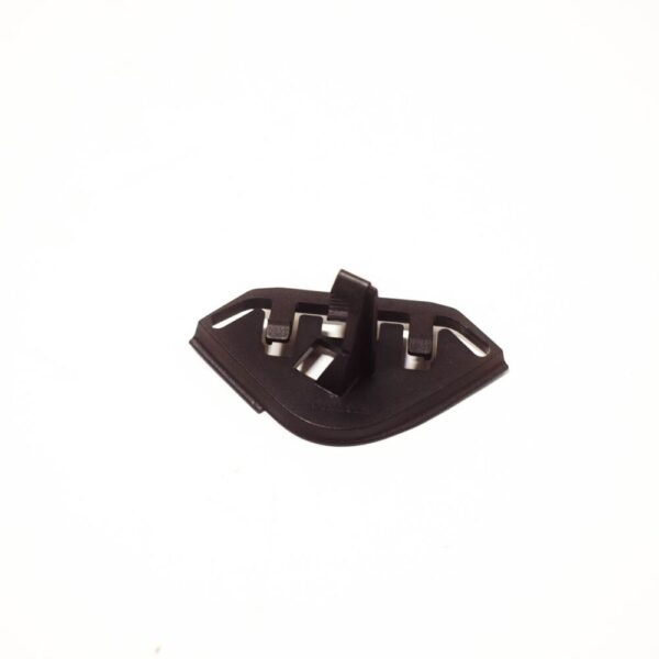 9187727 - VOLVO V70 MK1 Fuel Door Catch 9187727 NEW GENUINE