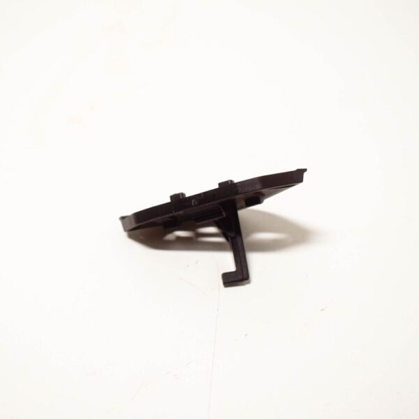 9187727 - VOLVO V70 MK1 Fuel Door Catch 9187727 NEW GENUINE