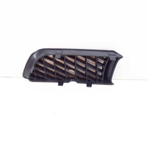 9190035 - Volvo V70 MK1 front bumper right side grille 9190035 NEW original