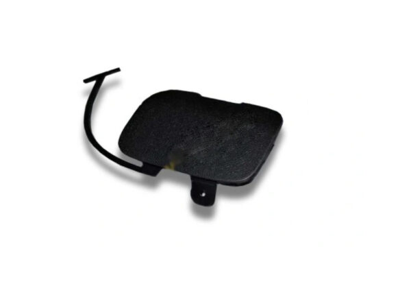 9190890 - Volvo V70 MK2 towing hook cover 9190890 NEW ORIGINAL
