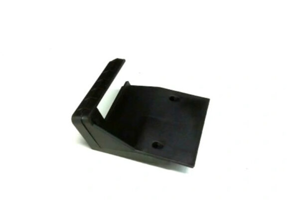 9192794 - Volvo S60 MK1 Instrument Panel Mounting Mount 9192794 NEW REAL