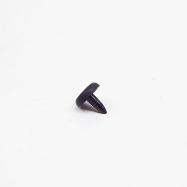 9194823 - VOLVO S60 MK1 REAR SEAT BELT STOPPER CLIP 9194823 NEW GENUINE