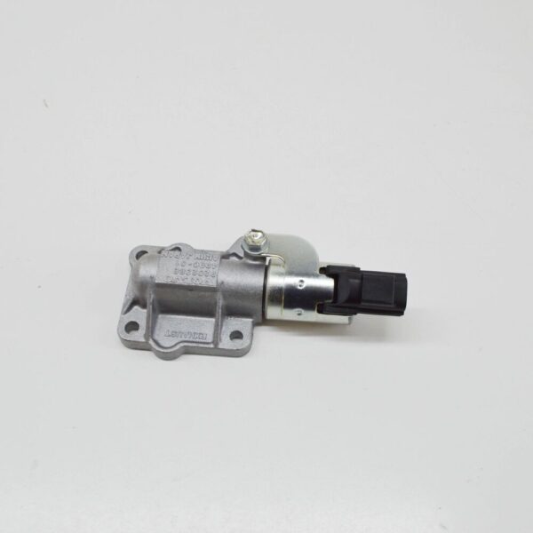 9202388 - Volvo V40 MK1 camshaft adjusting magnet 9202388, NEW, ORIGINAL