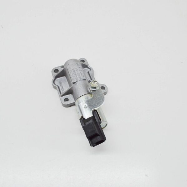 9202388 - Volvo V40 MK1 camshaft adjusting magnet 9202388, NEW, ORIGINAL