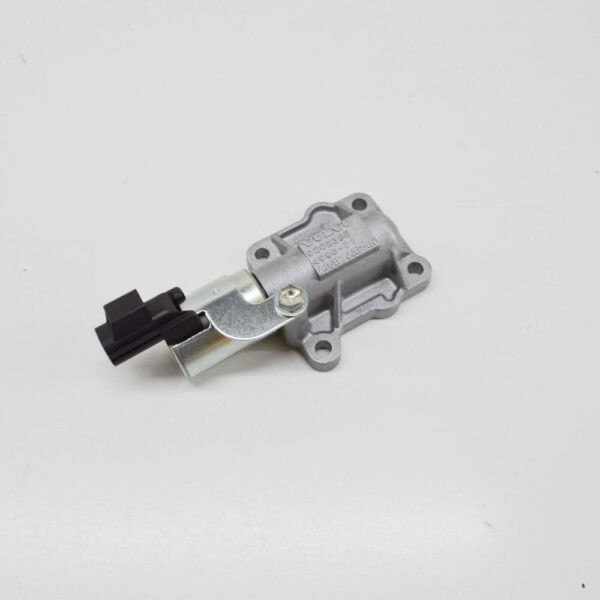9202388 - Volvo V40 MK1 camshaft adjusting magnet 9202388, NEW, ORIGINAL