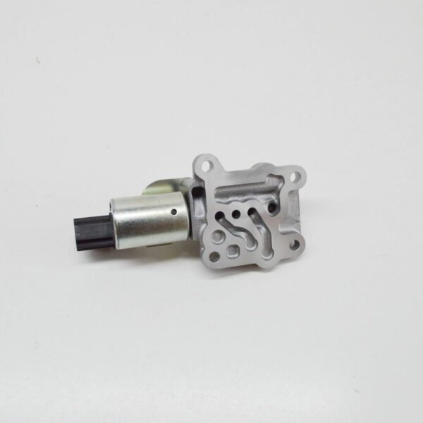 9202388 - Volvo V40 MK1 camshaft adjusting magnet 9202388, NEW, ORIGINAL