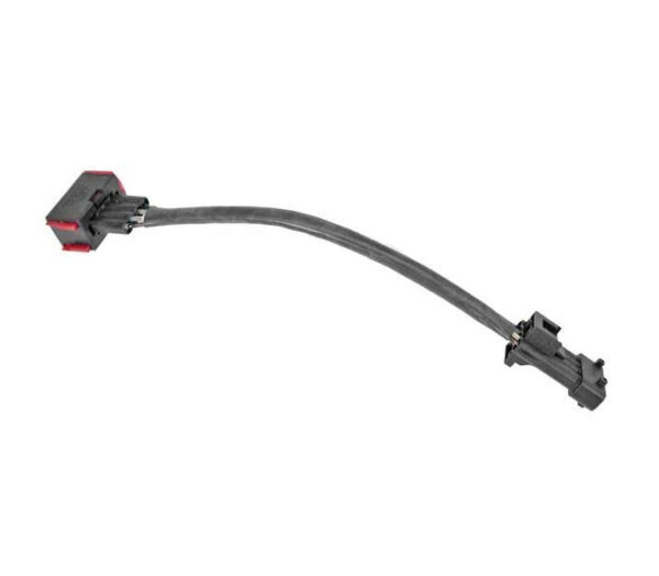 9202714 - Oxygen Sensor Harness Volvo C70 MK1 9202714 NEW GENUINE