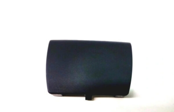 9203202 - VOLVO S60 MK1 REAR VIEW MIRROR COVER 9203202 NEW GENUINE
