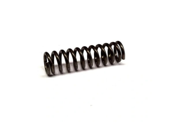 9203791 - VOLVO S60 MK1 REAR VIEW MIRROR INTERIOR MIRROR INTERIOR SPRING 9203791 NEW GENUINE
