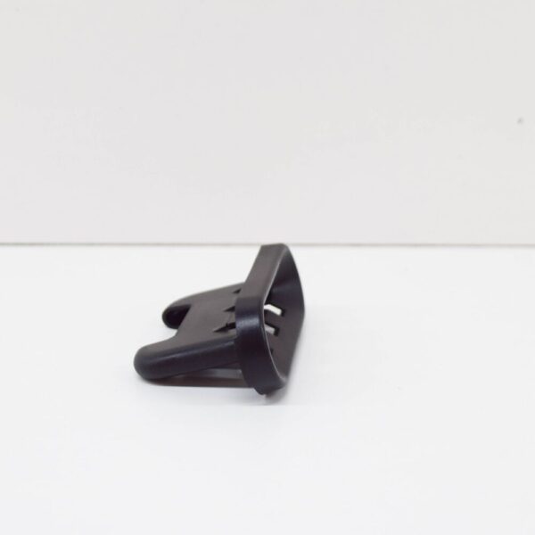 9208257 - Volvo C30 Rear Lower Seat Cushion Retainer 9208257 NEW GENUINE