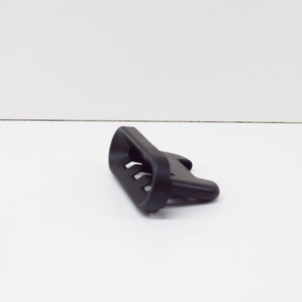 9208257 - Volvo C30 Rear Lower Seat Cushion Retainer 9208257 NEW GENUINE
