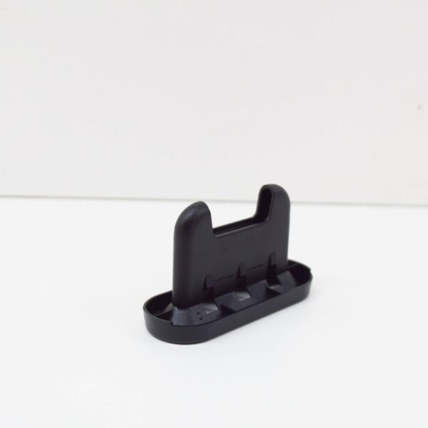 9208257 - Volvo C30 Rear Lower Seat Cushion Retainer 9208257 NEW GENUINE
