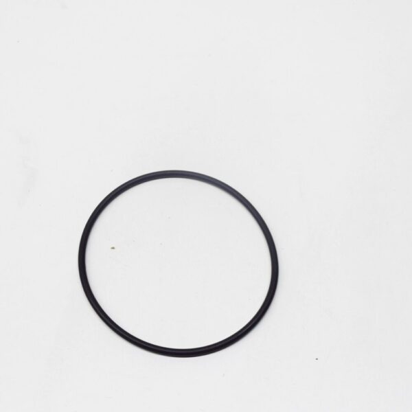 925256 - Volvo S40 MK2 axle ring with axle drive 925256 NEW REAL