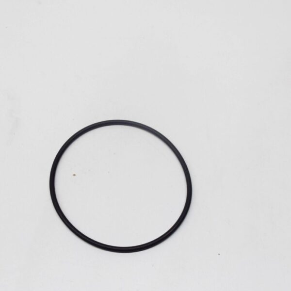 925256 - Volvo S40 MK2 axle ring with axle drive 925256 NEW REAL