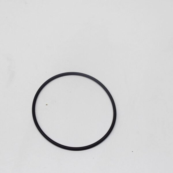 925256 - Volvo S40 MK2 axle ring with axle drive 925256 NEW REAL