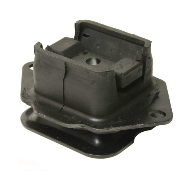 9434223 - VOLVO V90 MK1 TRANSMISSION RUBBER CUSHION MOUNTING 9434223 NEW GENUINE