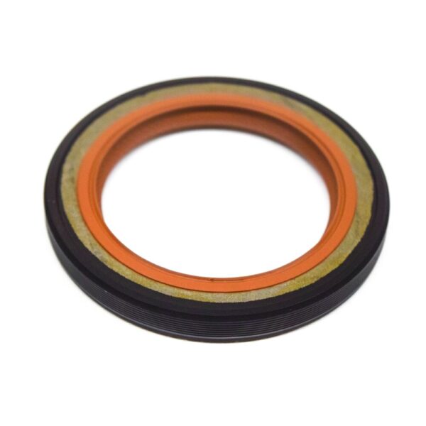 9440651 - Volvo S60 MK1 Camshaft Seal 9440651 NEW REAL