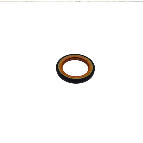9440651 - Volvo S60 MK1 Camshaft Seal 9440651 NEW REAL
