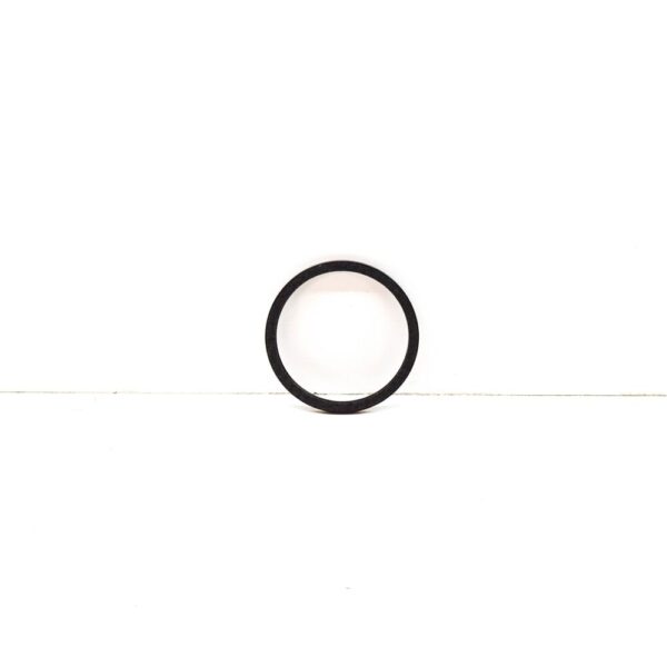 9440651 - Volvo S60 MK1 Camshaft Seal 9440651 NEW REAL
