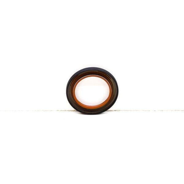 9440651 - Volvo S60 MK1 Camshaft Seal 9440651 NEW REAL