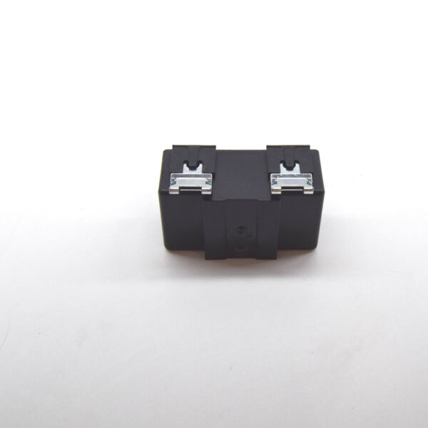 9442933 - VOLVO V90 MK1 A-C Cooling Fan Relay 9442933 NEW GENUINE