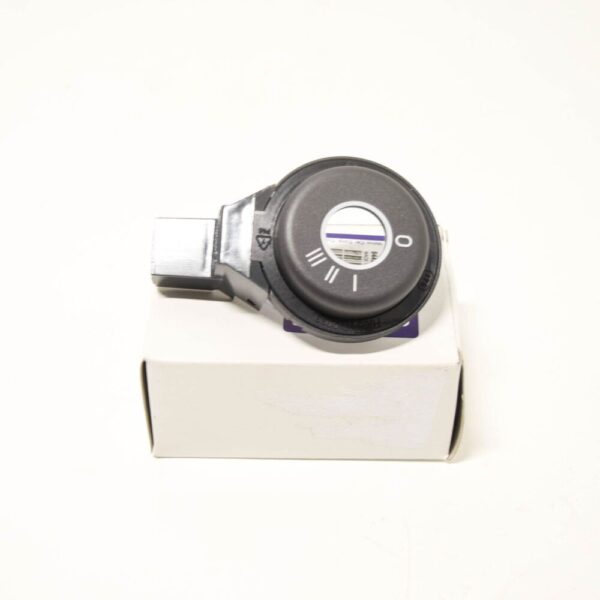 9442961 - VOLVO V70 MK1 Immobilizer Antenna Ring 9442961 NEW GENUINE