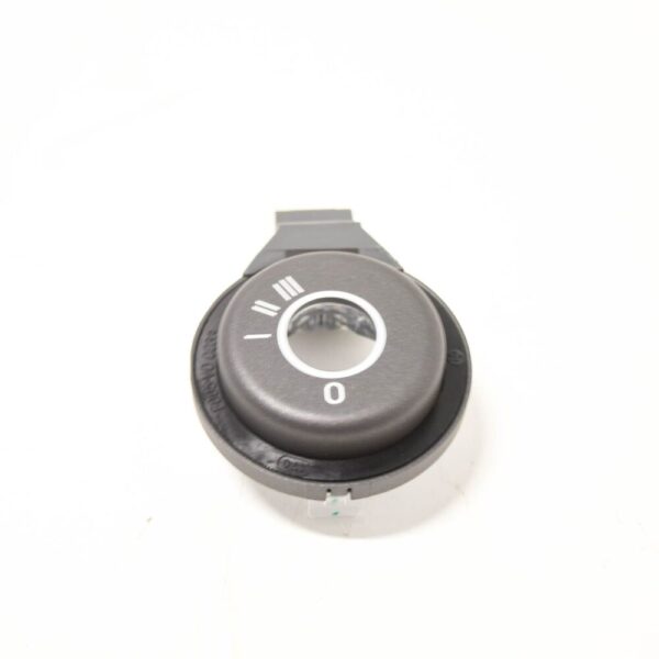 9442961 - VOLVO V70 MK1 Immobilizer Antenna Ring 9442961 NEW GENUINE