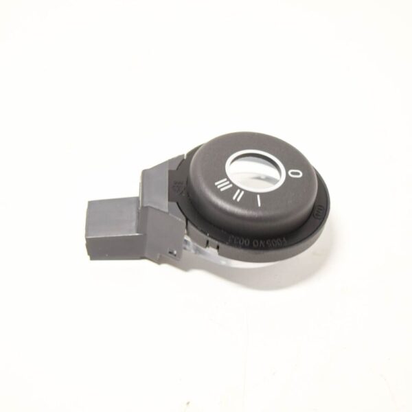 9442961 - VOLVO V70 MK1 Immobilizer Antenna Ring 9442961 NEW GENUINE
