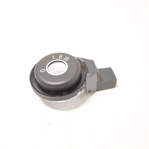 9442961 - VOLVO V70 MK1 Immobilizer Antenna Ring 9442961 NEW GENUINE