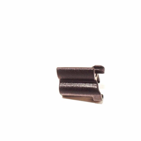 9444282 - Volvo S40 MK1 Original Battery Mount Clamp 9444282