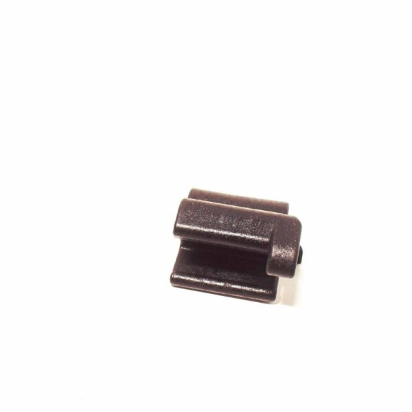 9444282 - Volvo S40 MK1 Original Battery Mount Clamp 9444282