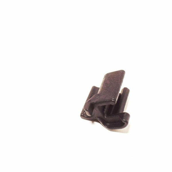9444282 - Volvo S40 MK1 Original Battery Mount Clamp 9444282