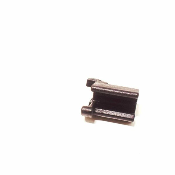 9444282 - Volvo S40 MK1 Original Battery Mount Clamp 9444282