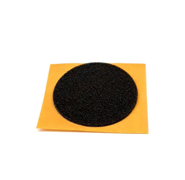 9444459 - Volvo S60 MK1 Hood Unlocking Grommet 9444459 NEW REAL