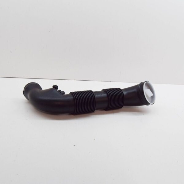 9445351 - Volvo S70 Air Intake Pants 9445351 New Genuine