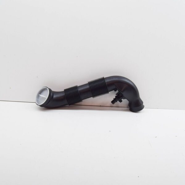 9445351 - Volvo S70 Air Intake Pants 9445351 New Genuine