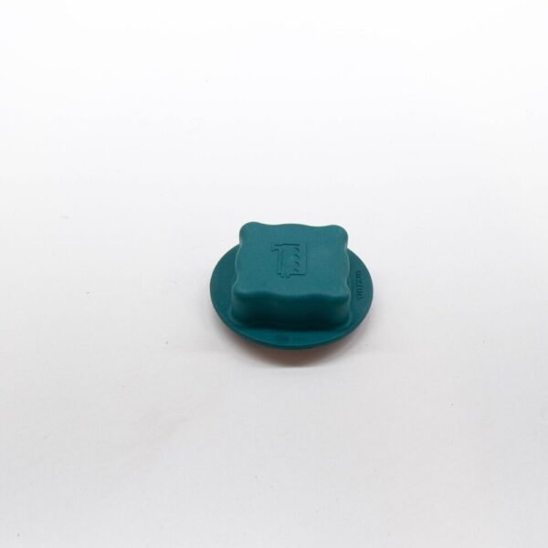 9445462 - Volvo S60 MK1 Expansion Tank Cap 9445462 NEW GENUINE