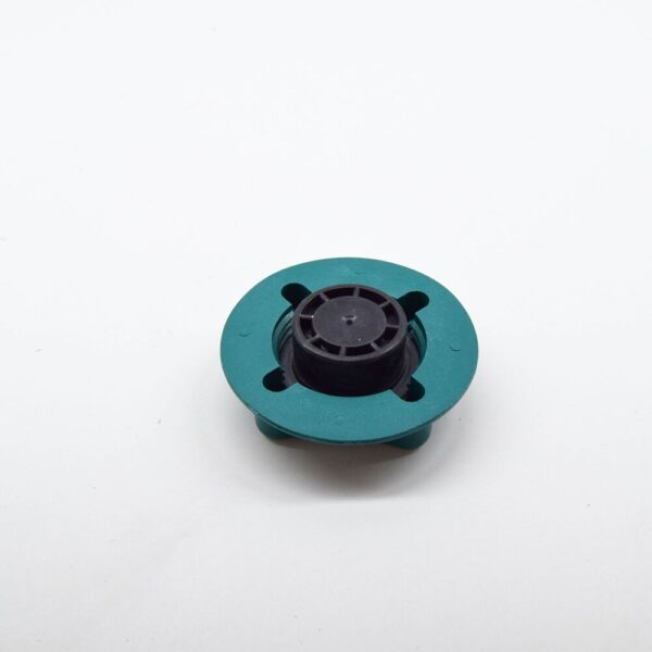 9445462 - Volvo S60 MK1 Expansion Tank Cap 9445462 NEW GENUINE